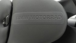2025 (75) BMW Motorrad R1300 RS SE (25MY) 5569933