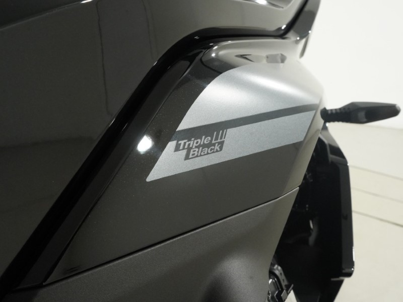 2025 (75) BMW Motorrad R1300 RS SE (25MY) 5569927