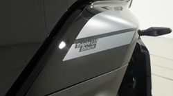 2025 (75) BMW Motorrad R1300 RS SE (25MY) 5569927