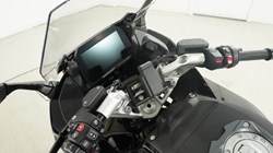2025 (75) BMW Motorrad R1300 RS SE (25MY) 5569938