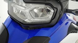 2025 (25) BMW Motorrad R1300 GS TE (24MY) 5571561