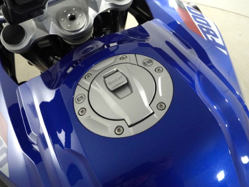 2025 (25) BMW Motorrad R1300 GS TE (24MY) 5571564