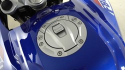 2025 (25) BMW Motorrad R1300 GS TE (24MY) 5571564