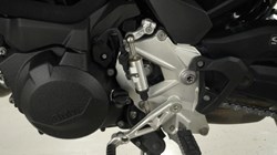 2025 (25) BMW Motorrad R1300 GS TE (24MY) 5571560