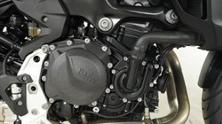 2025 (25) BMW Motorrad R1300 GS TE (24MY) 5571554