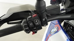 2025 (25) BMW Motorrad R1300 GS TE (24MY) 5573503