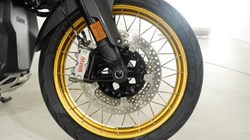 2025 (25) BMW Motorrad R1300 GS TE (24MY) 5573491