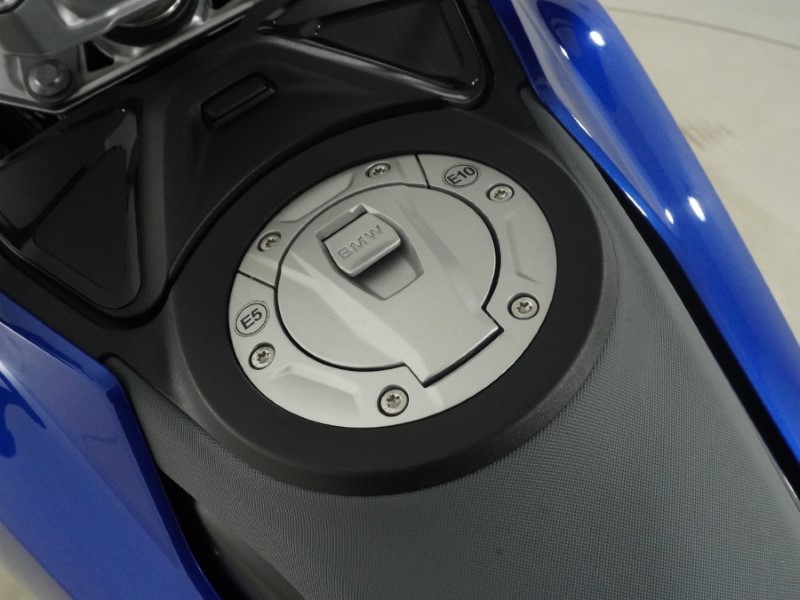 2025 (25) BMW Motorrad R1300 GS TE (24MY) 5573502