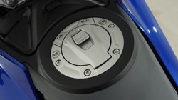 2025 (25) BMW Motorrad R1300 GS TE (24MY) 5573502
