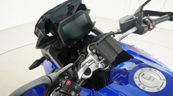 2025 (25) BMW Motorrad R1300 GS TE (24MY) 5571568