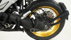 2025 (25) BMW Motorrad R1300 GS TE (24MY) 5573499
