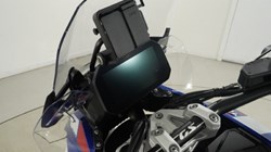 2025 (25) BMW Motorrad R1300 GS TE (24MY) 5573506