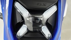 2025 (25) BMW Motorrad R1300 GS TE (24MY) 5573501