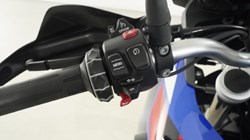 2025 (25) BMW Motorrad R1300 GS TE (24MY) 5571565
