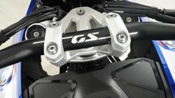 2025 (25) BMW Motorrad R1300 GS TE (24MY) 5573505