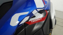 2025 (25) BMW Motorrad R1300 GS TE (24MY) 5573494