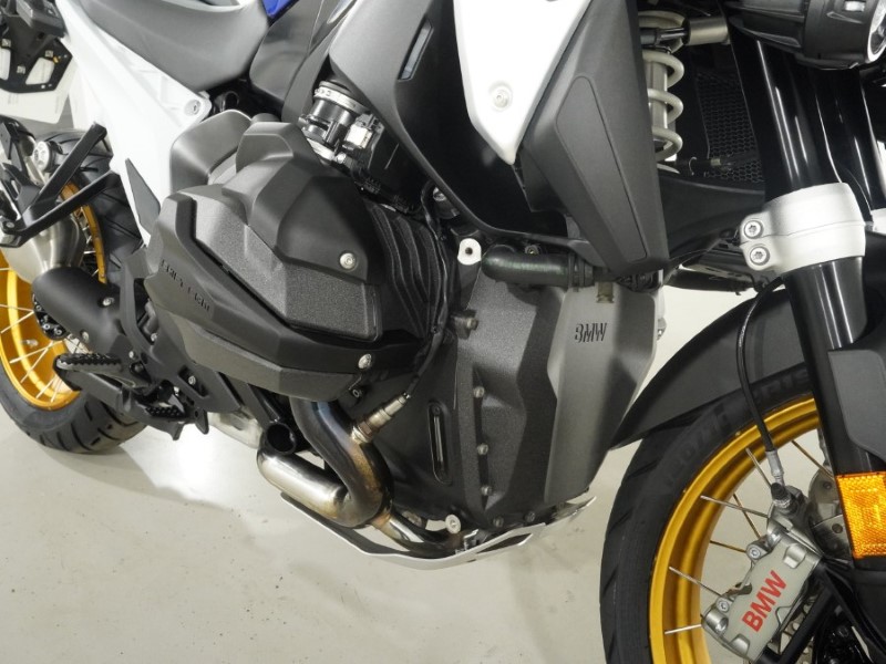 2025 (25) BMW Motorrad R1300 GS TE (24MY) 5573492