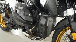 2025 (25) BMW Motorrad R1300 GS TE (24MY) 5573492