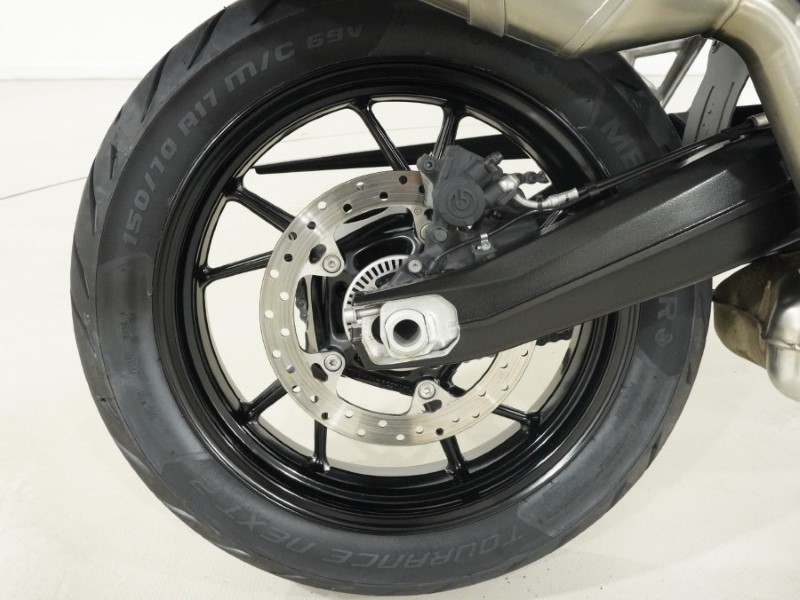 2025 (25) BMW Motorrad R1300 GS TE (24MY) 5571558