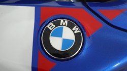 2025 (25) BMW Motorrad R1300 GS TE (24MY) 5573507