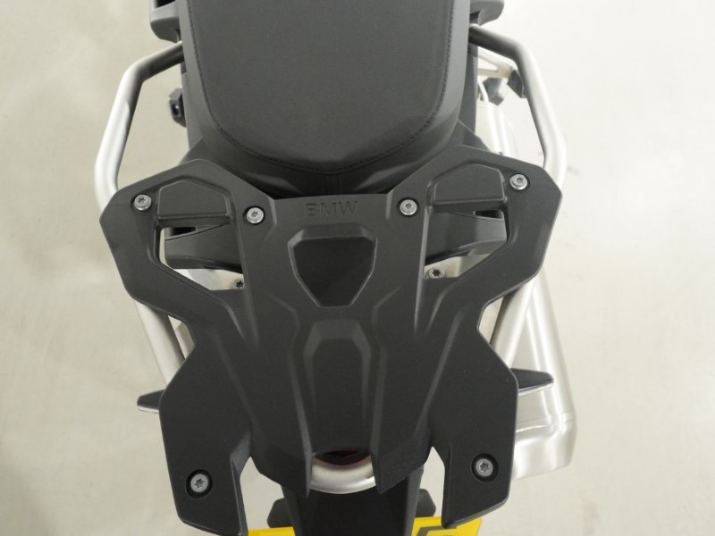 2025 (25) BMW Motorrad R1300 GS TE (24MY) 5571563