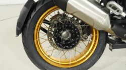 2025 (25) BMW Motorrad R1300 GS TE (24MY) 5573497