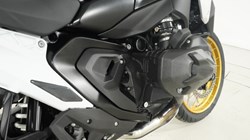 2025 (25) BMW Motorrad R1300 GS TE (24MY) 5573495