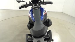 2025 (25) BMW Motorrad R1300 GS TE (24MY) 5573498