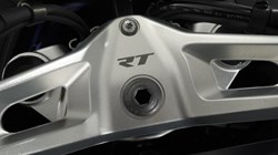 2025 (25) BMW Motorrad R1300 RT LE ASA (25MY) 5566062