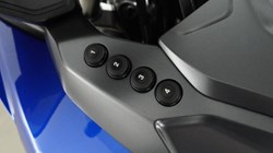 2025 (25) BMW Motorrad R1300 RT LE ASA (25MY) 5566064