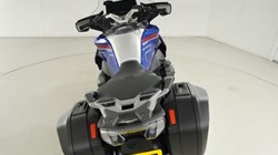 2025 (25) BMW Motorrad R1300 RT LE ASA (25MY) 5566056