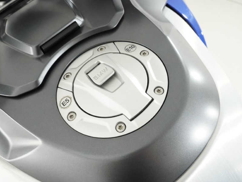 2025 (25) BMW Motorrad R1300 RT LE ASA (25MY) 5566059
