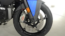 2025 (25) BMW Motorrad R1300 RT LE ASA (25MY) 5570128