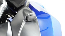 2025 (25) BMW Motorrad R1300 RT LE ASA (25MY) 5566065