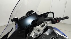 2025 (25) BMW Motorrad R1300 RT LE ASA (25MY) 5566063