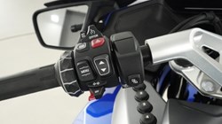 2025 (25) BMW Motorrad R1300 RT LE ASA (25MY) 5566060
