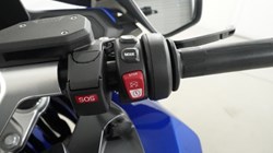 2025 (25) BMW Motorrad R1300 RT LE ASA (25MY) 5566061
