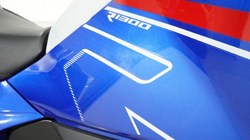 2025 (75) BMW Motorrad R1300 RS SE (25MY) 5566090