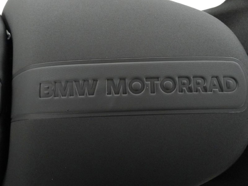 2025 (75) BMW Motorrad R1300 RS SE (25MY) 5566080