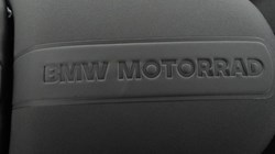 2025 (75) BMW Motorrad R1300 RS SE (25MY) 5566080