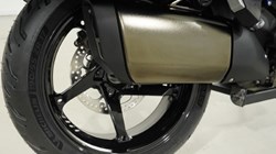 2025 (75) BMW Motorrad R1300 RS SE (25MY) 5566093