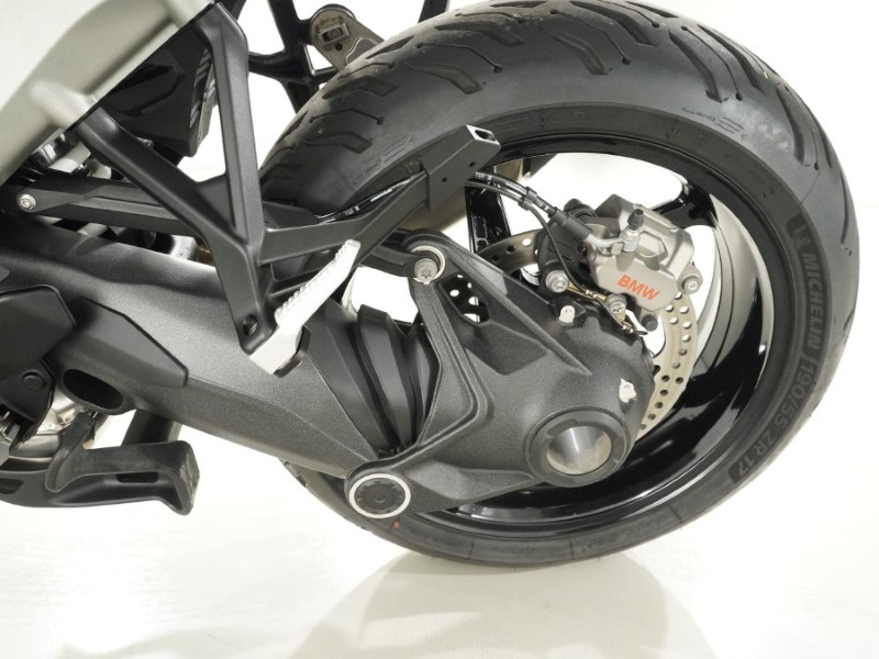 2025 (75) BMW Motorrad R1300 RS SE (25MY) 5566081