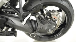 2025 (75) BMW Motorrad R1300 RS SE (25MY) 5566081