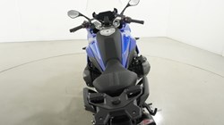 2025 (75) BMW Motorrad R1300 RS SE (25MY) 5566079