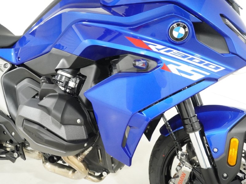 2025 (75) BMW Motorrad R1300 RS SE (25MY) 5566075