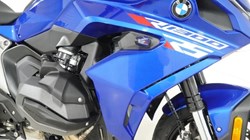 2025 (75) BMW Motorrad R1300 RS SE (25MY) 5566075