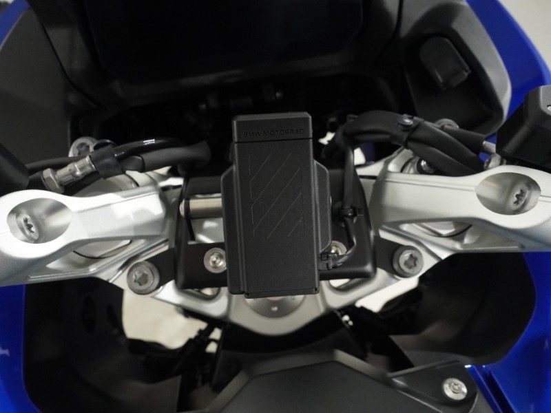 2025 (75) BMW Motorrad R1300 RS SE (25MY) 5566085