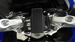 2025 (75) BMW Motorrad R1300 RS SE (25MY) 5566085