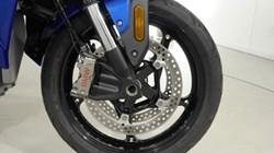 2025 (75) BMW Motorrad R1300 RS SE (25MY) 5566074