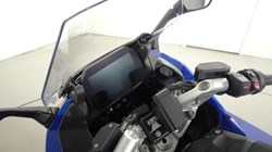 2025 (75) BMW Motorrad R1300 RS SE (25MY) 5566086